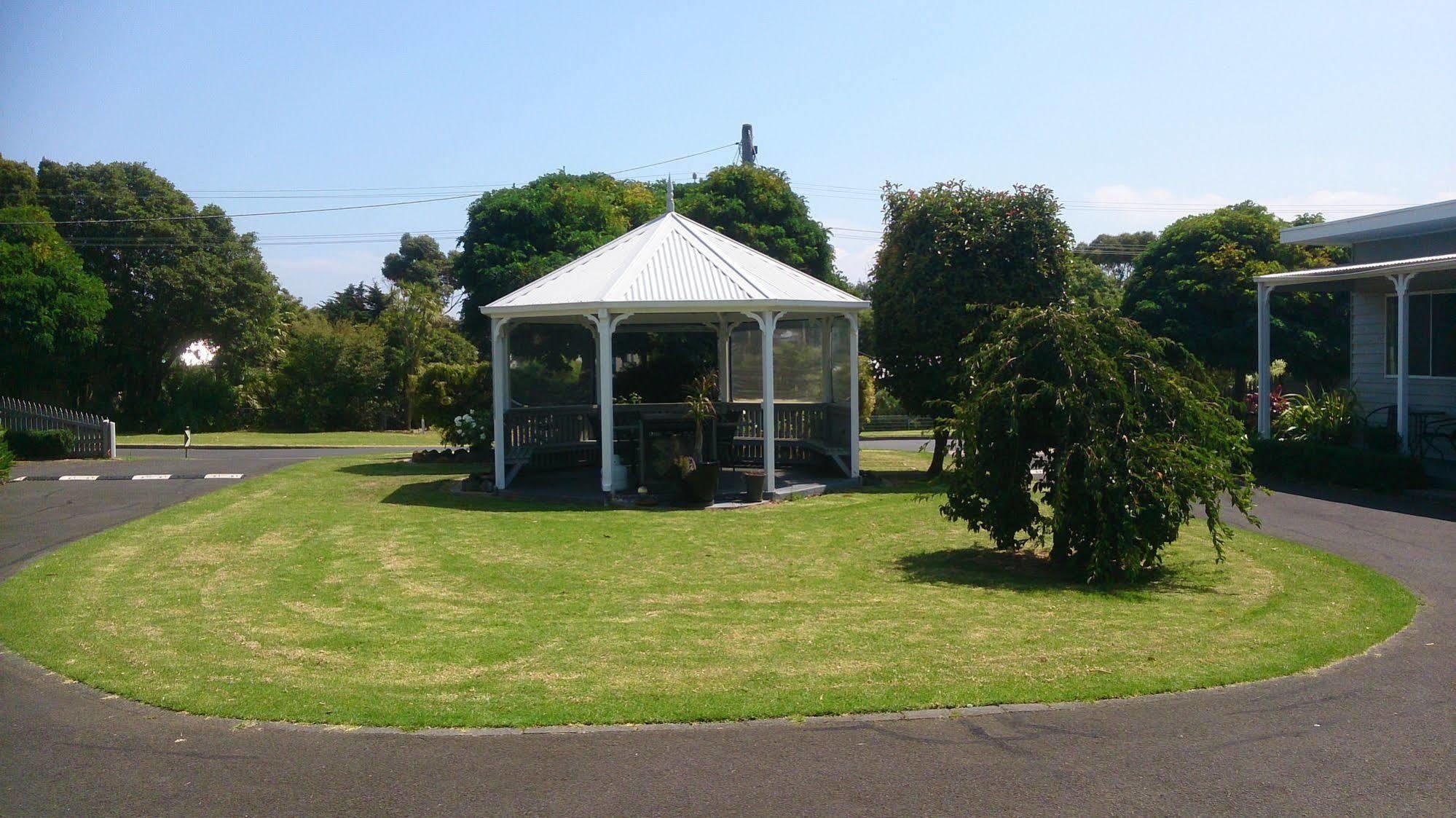 Phillip Island Cottages Cowes Exterior foto